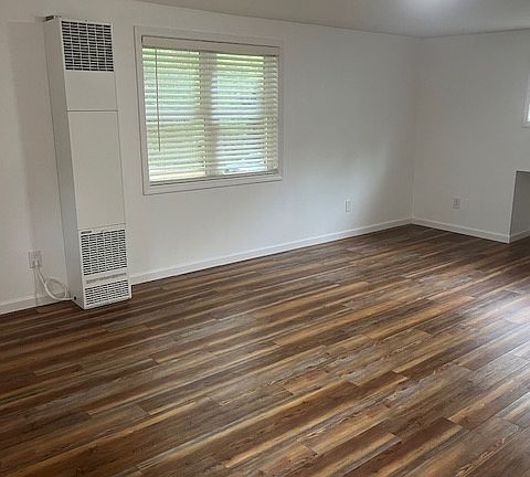 2nd image of (Undisclosed Address)