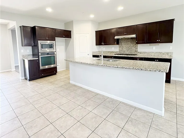 30822 Sail Ln — Photo 6