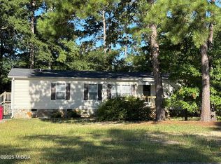 137 Alview Dr, Macon, GA 31206