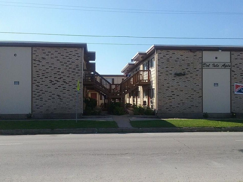 1st image of 4321 Avenue P APT 14