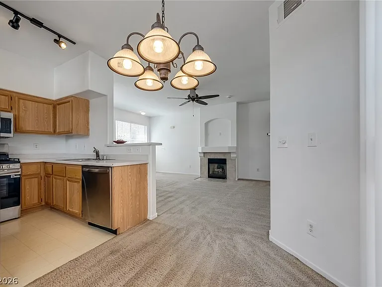 9050 W Warm Springs Rd #2123 — Photo 10