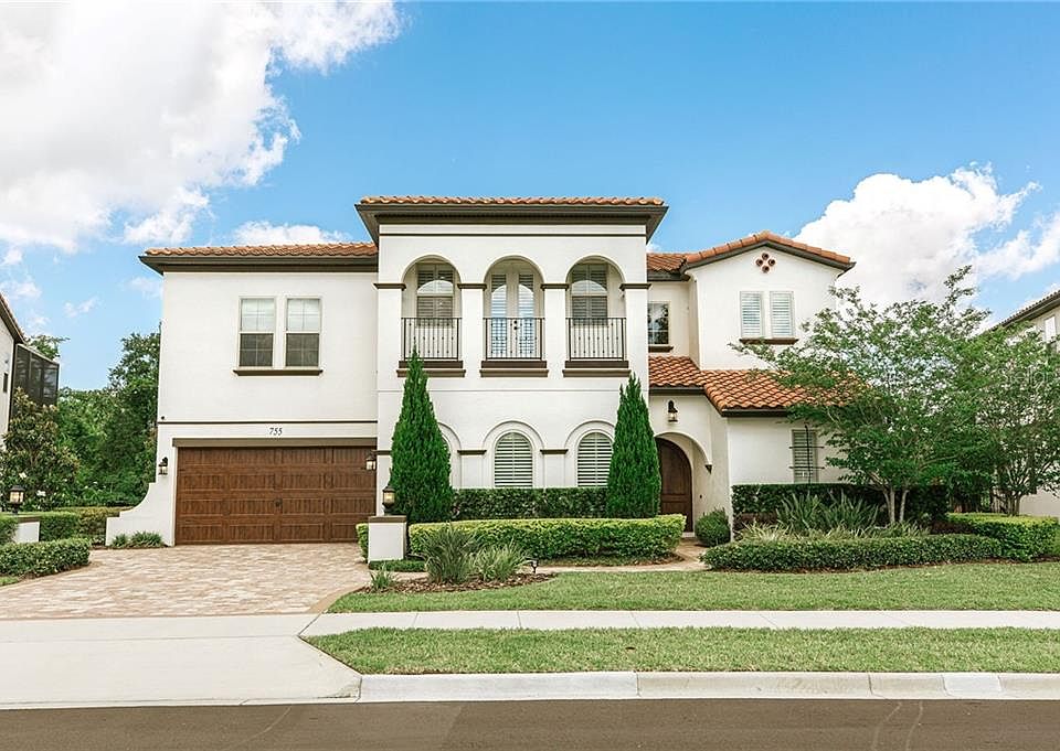 1st image of 755 Canopy Estates Dr