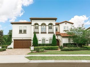 755 Canopy Estates Dr, Winter Garden, FL 34787