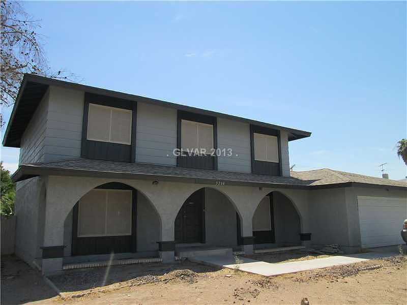 1st image of 5244 Carol Cir