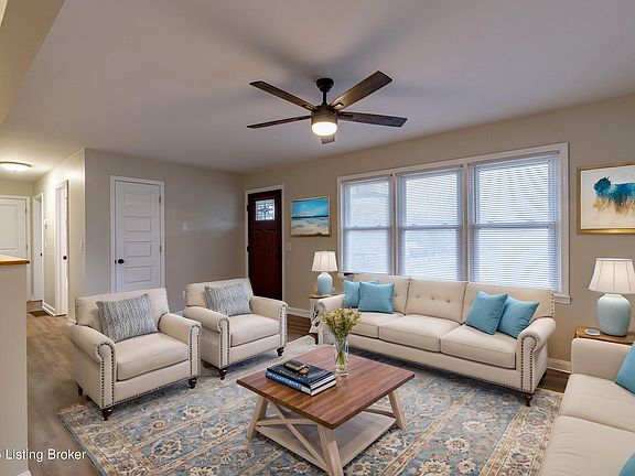 3rd image of 440 Pinewood Dr