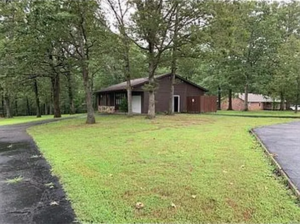 16590 Wayne Route D #D, Wappapello, MO 63966