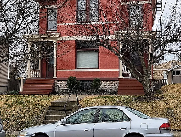 4131 Ballard Ave #3 — Photo 12