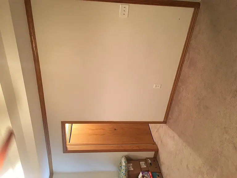 111 Fox Run Pl #B — Photo 168