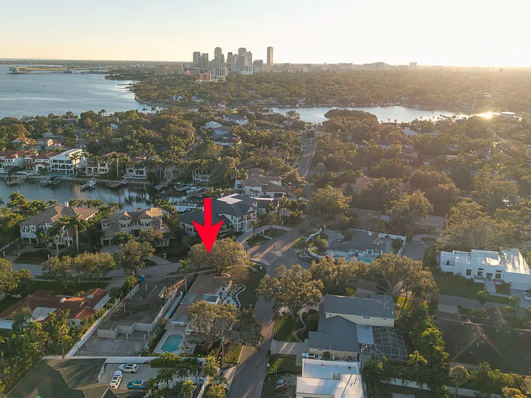 115 Rafael Blvd NE — Photo 41