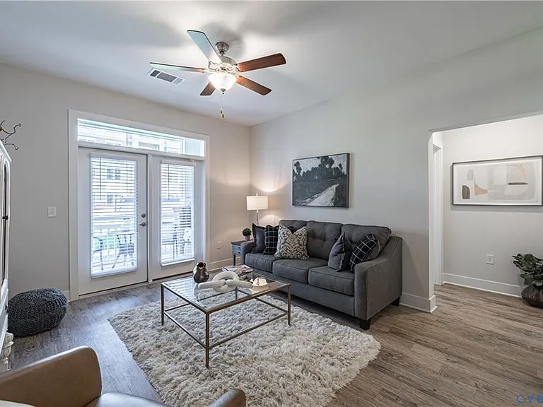 10526 Stony Bluff Dr #203 — Photo 7