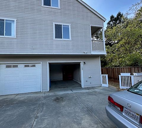 3rd image of 175 Warren Ave #B