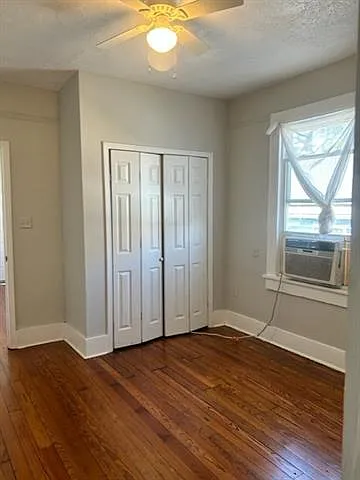 1715 Gallier St #B — Photo 6