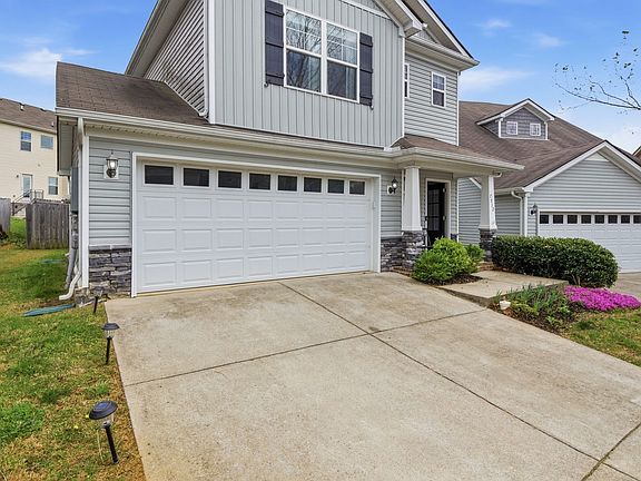 2nd image of 7512 Spicer Ct