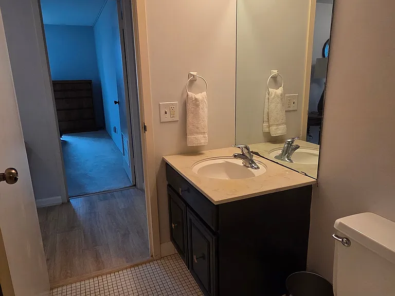 207 5th Ave SW #208 — Photo 43