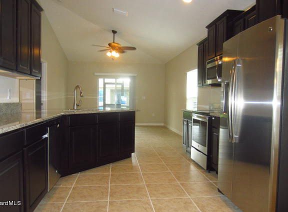 5th image of 2138 Attilburgh Blvd