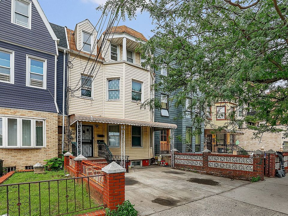 1st image of 359 Winthrop St