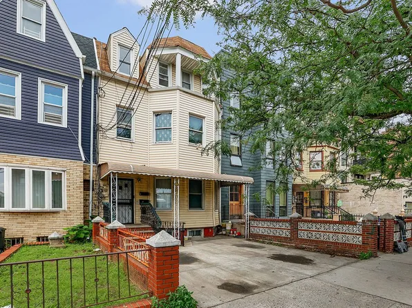 359 Winthrop St, Brooklyn, NY 11225