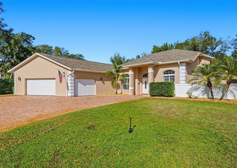 1st image of 5141 S Pointe Dr