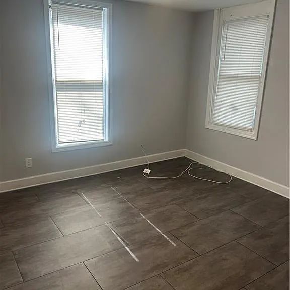 1180 Sims St SW — Photo 4
