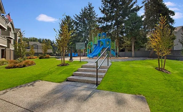 8504 82nd St SW — Photo 15