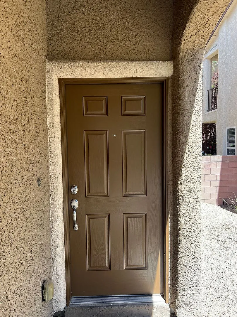 2 Weeks Free Rent A Fabulous 3 Bedroom House In Nw Las Vegas — Photo 2