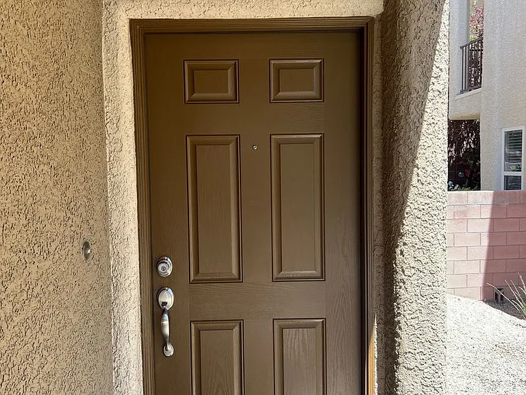 10626 Shiny Skies Dr — Photo 2