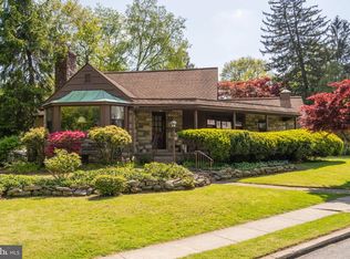 400 Valley Rd, Havertown, PA 19083