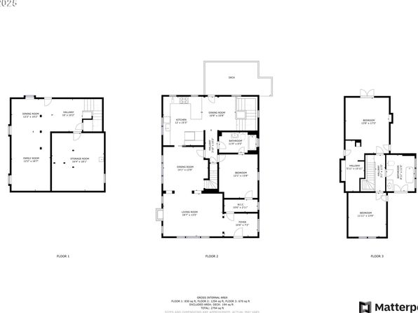 2314 NE Flanders St, Portland, OR 97232