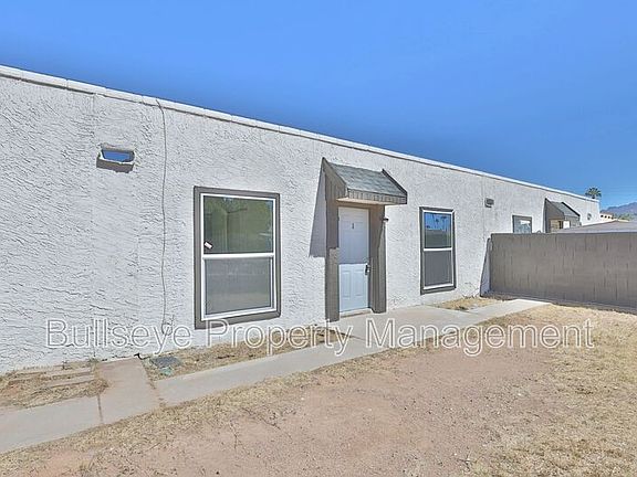 3rd image of 1548 E 26th Ave Unit 1