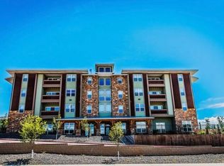 605 30th St APT 1102, Laramie, WY 82070