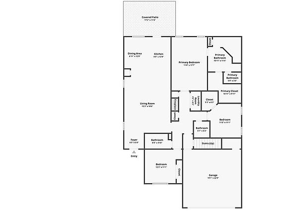 2nd image of 8105 Aiden Rd