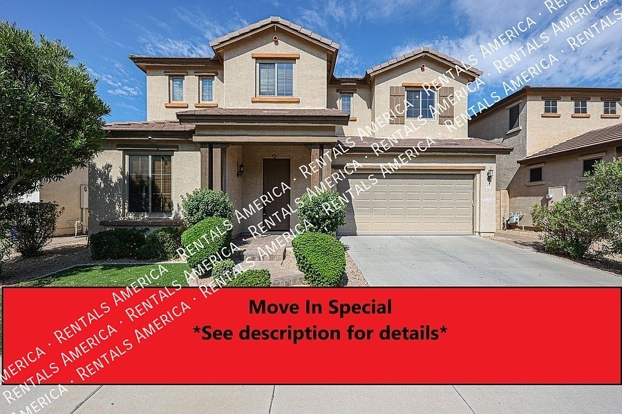 1st image of 3410 S Sunland Dr