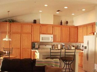 626 Princessa Dr, Oxnard, CA 93030