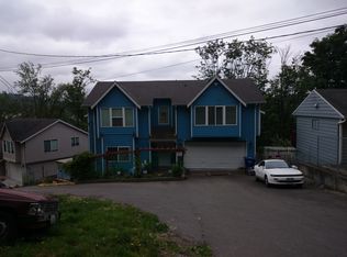 3771 S Perry St, Seattle, WA 98118