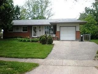 4835 Colonel Perry Dr photo 1