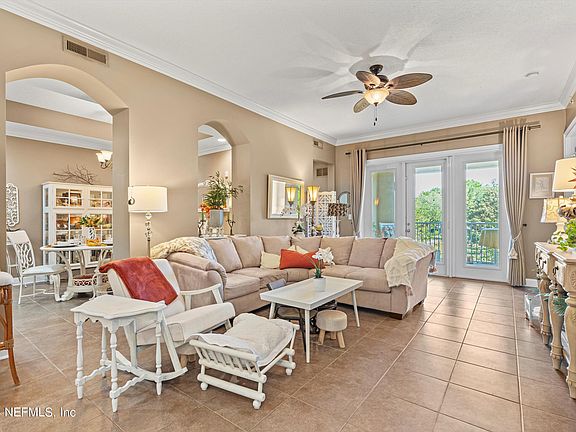 5th image of 4300 S Beach Pkwy APT 4101