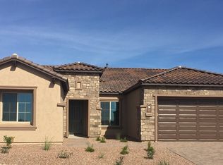 10618 E Ensenada St, Mesa, AZ 85207