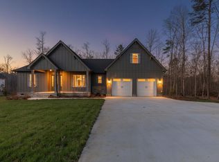 2796 Mowbray Pike, Soddy Daisy, TN 37379