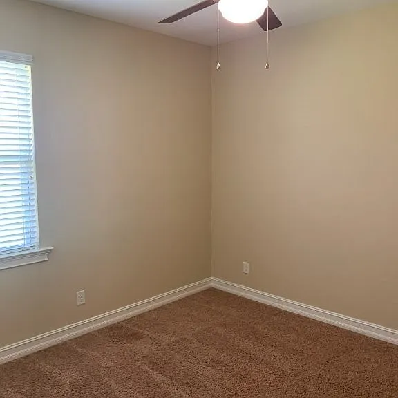 13390 Seaside Harbour Dr — Photo 23