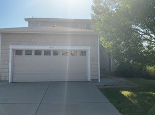 13938 Ivy St, Thornton, CO 80602