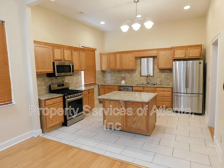 675 Grady Pl SW — Photo 20