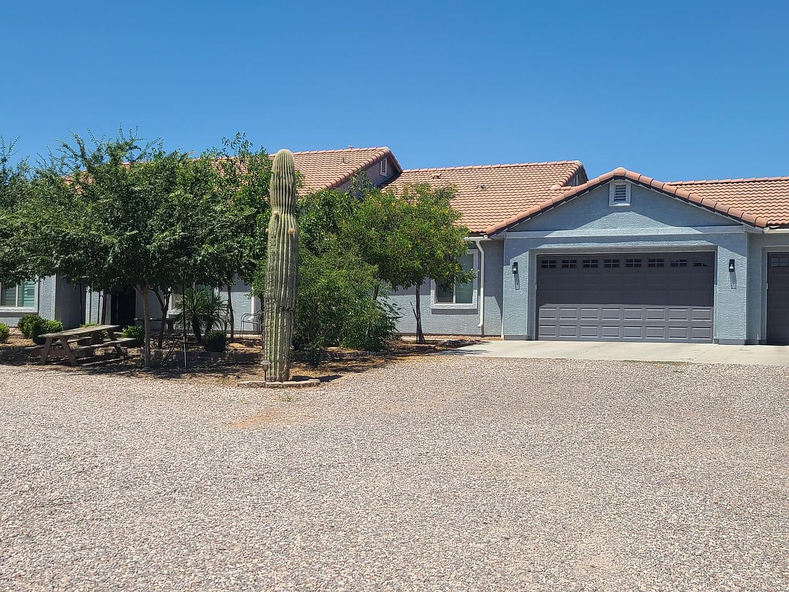 34732 N Bell Rd, Queen Valley, AZ 85142 MLS 6573524 Zillow