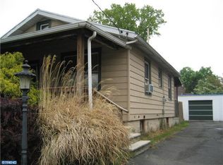 1110 Broadway Blvd, Reading, PA 19607