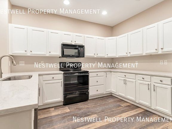 5th image of 10954 S Topview Rd