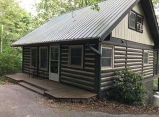 82 Brooks Ln, Otto, NC 28763