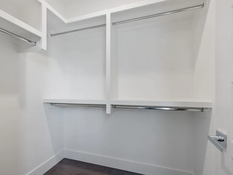 507B Southern Turf Dr — Photo 20