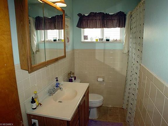 5th image of 601 S 22nd St