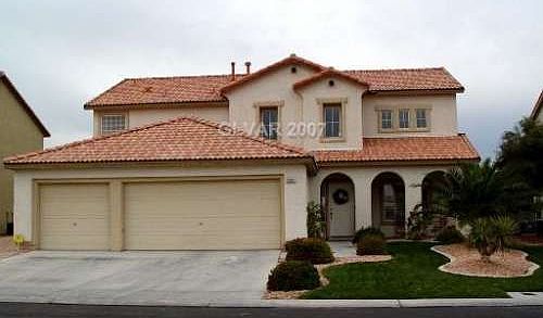 1st image of 8981 Venetia St