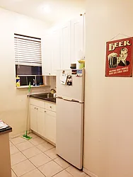 Rented by Modern Spaces