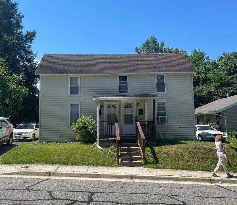 1st image of 108 Little Kidwell Ave